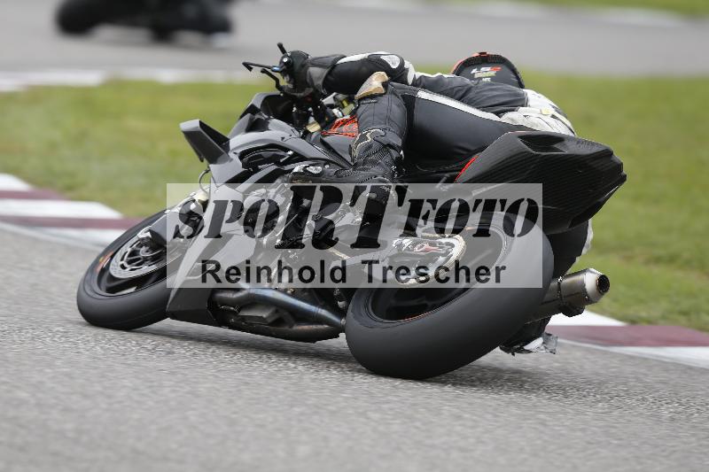 /57 03.10.2025 Speer Racing ADR/Gruppe rot/134